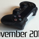 Illustration for article titled Source: The PS4 Will Be Out This November, And Youll Be Able To Control It With Your Phone